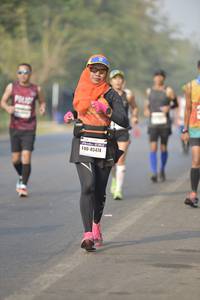 BIB: 45474
                            <button type="button" onclick="openModal(8225758)" class="btn btn-primary btn-sm float-right btn-popup" data-toggle="modal" data-target=".modal-high-quality">
                        <i class="fas fa-shopping-cart"></i> Add to Cart
                    </button>
                                            <button type="button" onclick="isThisMe(8225758, true)" class="btn btn-success btn-sm float-right btn-popup btn-isme hidden" data-toggle="tooltip" data-placement="bottom" title="นี่คือรูปของคุณใช่ไหม คลิกที่นี่เพื่อเอาเข้าอัลบั้ม">
                        <i class="fas fa-plus"></i> Add to album
                    </button>
                    <button type="button" onclick="isThisMe(8225758, false)" class="btn btn-warning btn-sm float-right btn-popup btn-isnotme hidden">
                        <i class="fas fa-ban"></i> Remove from album
                    </button>